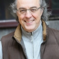 José Latorre
