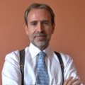 Jordi Blasco