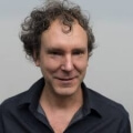 Gavin Brennen