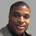 Larry Coates