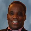 Brian Hammond