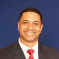 Ryan Davis
