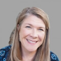 Jennifer Mish