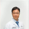 Jae M. Yoo
