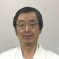 Shawn Kim