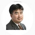 Shawn Kim
