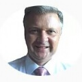 Stephen Wasley