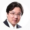 Andrew Lee