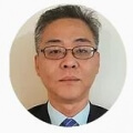Kyle Lee