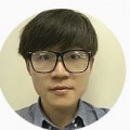 Logan Seo