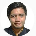 Muhammad Danial Dinie Bin Noor Zamri