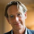 Nick Guldemond