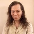 Eray Ozkural