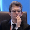 Sviatoslav Plavinski