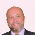 Victor Solntsev