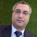 Mihai Manolache
