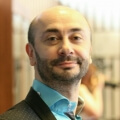 Zamir Akimov