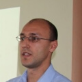 Artyom Gil
