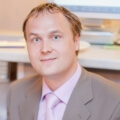 Sergey Baryshev