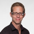 Joshua Engroff