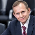 Dmitry Orekhov