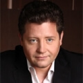 Eugene Dobrovolsky
