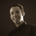 Fedor Gladovsky