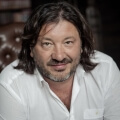 Alexander Shulgin