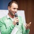 Alexandr Sokolov