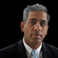 Chandra Subramanian
