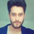 Anupam Sharma