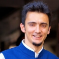Abhinav Sharma