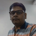 Sujeet Kumar
