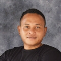 Erickvand Tampilang