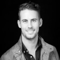 Fraser Macdougall