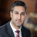 Gagan Grewal