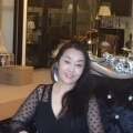 Sabrina Lui