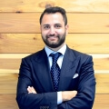 Faisal Al-Alamy