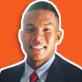 Kyler Tolefree