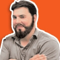 Jeremy Thacker