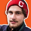 Alec Miller