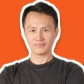 Jason Hung