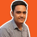 Mofassair Hossain