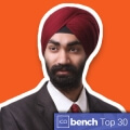 Amarpreet Singh