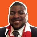 Ricky Lumpkin
