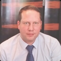 Tomas Kärner