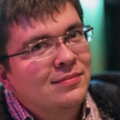 Alexandr Shaikhanov