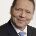 Marcus Killick OBE