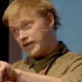 Simon Cocking