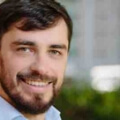 Stas Kolesnichenko